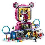 LEGO 77082 Fortnite Rave Cave, Konstruktionsspielzeug 