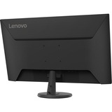 Lenovo D32-40, LED-Monitor 80 cm (31.5 Zoll), schwarz, FullHD, VA, HDMI, DisplayPort