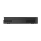 Lenovo ThinkCentre neo50q Gen 5 (13B9006KGE), Mini-PC schwarz, Windows 11 Pro