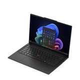 Lenovo ThinkPad E14 G8 (21Y6009RGE), Notebook schwarz, Intel® Core™ Ultra 5 325, Intel® Graphics, 24 GB DDR5, 512 GB (512 GB SSD), Windows 11 Pro