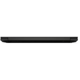 Lenovo ThinkPad P14s G6 (21QT006QGE), Notebook schwarz, Intel® Core™ Ultra 7 255H, NVIDIA RTX PRO 500, 32 GB DDR5, 512 GB (512 GB SSD), Windows 11 Pro