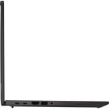 Lenovo ThinkPad T14 G5 (21ML005FGE), Notebook schwarz, Intel® Core™ Ultra 5 125U, Intel® Graphics, 16 GB DDR5, 512 GB (512 GB SSD), Windows 11 Pro 64-Bit