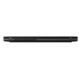 Lenovo ThinkPad T14 G6 (21QG009RGE), Notebook schwarz, Intel® Core™ Ultra 5 226V, Intel® Arc™ Graphics 130V, 16 GB LPDDR5X, 512 GB (512 GB SSD), Windows 11 Pro