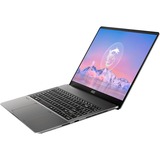 MSI Creator Z16HX Studio B13VFTO-053DE, Gaming-Notebook grau, Intel® Core™ i7-13700H, NVIDIA GeForce RTX 4060, 32 GB DDR5, 2 TB (2 TB SSD), Windows 11 Pro 64-Bit