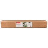 Makita Erdbohrer mit Stift, Ø 100mm, L 800mm schwarz