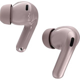 Motorola moto buds 2   Violet Ice, Kopfhörer violett
