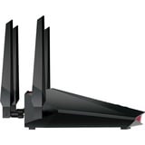 Netgear Nighthawk XR1000, Router 