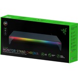 Razer Monitor Stand Chroma, Monitorhalterung 