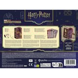 Revell Tiny Adventures - Harry Potter "Hogwarts Express", Basteln 
