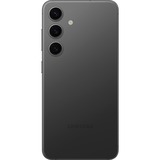 SAMSUNG Galaxy S24 128GB, Handy Onyx Black, Android 14, 5G, 8 GB