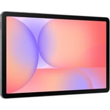 SAMSUNG Galaxy Tab S10 Lite 128GB, Tablet-PC grau, Android