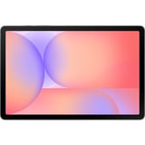 SAMSUNG Galaxy Tab S10 Lite 128GB, Tablet-PC grau, Android
