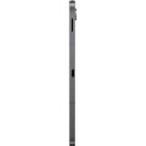 SAMSUNG Galaxy Tab S10 Lite 128GB, Tablet-PC grau, Android