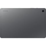 SAMSUNG Galaxy Tab S10 Lite 128GB, Tablet-PC grau, Android