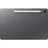 SAMSUNG Galaxy Tab S10 Lite 128GB, Tablet-PC grau, Android