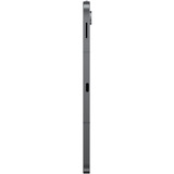 SAMSUNG Galaxy Tab S10 Lite 128GB, Tablet-PC grau, Android