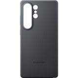 SAMSUNG Kindsuit Case, Handyhülle schwarz, Samsung Galaxy S25 Ultra