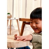 Schleich Wild Life Eichhörnchen, Spielfigur 