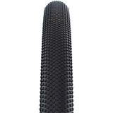 Schwalbe G-One Allround, Reifen schwarz, ETRTO 40-622