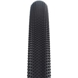 Schwalbe G-One Allround, Reifen schwarz, ETRTO 40-622