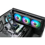 Thermaltake LA360-S ARGB Sync, Wasserkühlung 