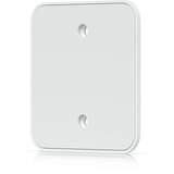 Ubiquiti UniFi Floating Mount, magnetische Wandhalterung weiß, für Gateway Lite und UniFi Express