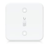 Ubiquiti UniFi Floating Mount, magnetische Wandhalterung weiß, für Gateway Lite und UniFi Express