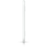 Ubiquiti UniFi Floating Mount, magnetische Wandhalterung weiß, für Gateway Lite und UniFi Express