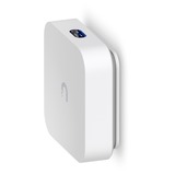 Ubiquiti UniFi Floating Mount, magnetische Wandhalterung weiß, für Gateway Lite und UniFi Express
