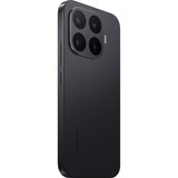 Xiaomi 17T 256GB, Handy Black, HyperOS, 12 GB
