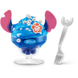 ZURU Mini Brands - Create Disney Snacks, Basteln sortierter Artikel