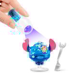 ZURU Mini Brands - Create Disney Snacks, Basteln sortierter Artikel