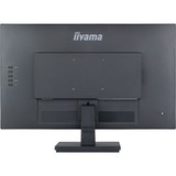 iiyama ProLite XU2792HSU-B6, LED-Monitor 69 cm (27 Zoll), schwarz (matt), FullHD, IPS, AMD Free-Sync, 100Hz Panel