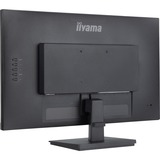 iiyama ProLite XU2792HSU-B6, LED-Monitor 69 cm (27 Zoll), schwarz (matt), FullHD, IPS, AMD Free-Sync, 100Hz Panel