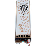 ADATA XPG MARS 980 PRO 4 TB, SSD PCIe Gen5 x4, NVMe, M.2 2280