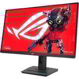 ASUS ROG Strix XG27UCG, Gaming-Monitor 68.6 cm (27 Zoll), schwarz, UltraHD/4K, Fast-IPS, G-Sync komp., Adaptive-Sync., 320Hz Panel