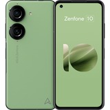 ASUS Zenfone 10 256GB, Handy Aurora Green, Android 13