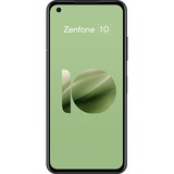 ASUS Zenfone 10 256GB, Handy Aurora Green, Android 13