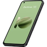 ASUS Zenfone 10 256GB, Handy Aurora Green, Android 13