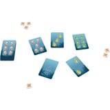 Amigo Fischfutter, Kartenspiel 