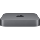 Apple Mac mini i5 3,0 GHz CTO, MAC-System grau, macOS Monterey