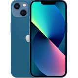 Apple iPhone 13 512GB, Handy Blau, iOS, NON DEP