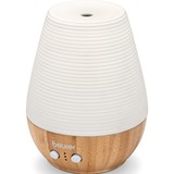 Beurer Aroma Diffuser LA 40, Luftbefeuchter 