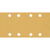Bosch Expert C470 Schleifblatt, 93 x 186mm, K180 10 Stück, für Schwingschleifer