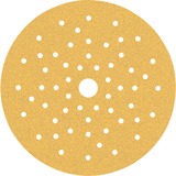 Bosch Expert C470 Schleifblatt, Ø 150mm, K80 Multilochungb 50 Stück, für Exzenterschleifer
