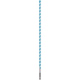 Bosch Expert HEX-9 MultiConstruction Bohrer, Ø 8mm Arbeitslänge 350mm