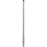 Bosch Expert Hammerbohrer SDS-plus-7X, Ø 8mm, 10 Stück Arbeitslänge 200mm