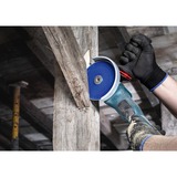 Bosch Professional EXPERT Carbide MultiWheel Trennscheibe, Ø 125mm Bohrung 22,23mm, gerade