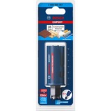 Bosch Professional EXPERT Lochsäge Construction Material PC Plus, Ø 35mm 1.1/2"