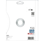 Bosch Professional PRO Ceramic Diamant-Trennscheibe, Ø 180mm Bohrung 25,4mm